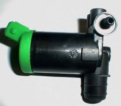 Pompa wody, system mycia szyb SEIM 101081