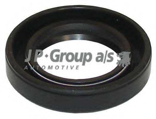 Seal Ring, manual transmission JP GROUP 1132101400