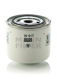 Oil filter; Hydraulic filter, automatic transmission; Filter, Implement Hydraulic System