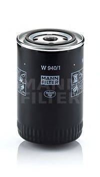Oil filter; Hydraulic filter, automatic transmission; Filter, Implement Hydraulic System
