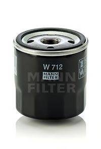 Oil filter; Filter, Hydraulic drive system of working equipment; Filter, crankcase breather
