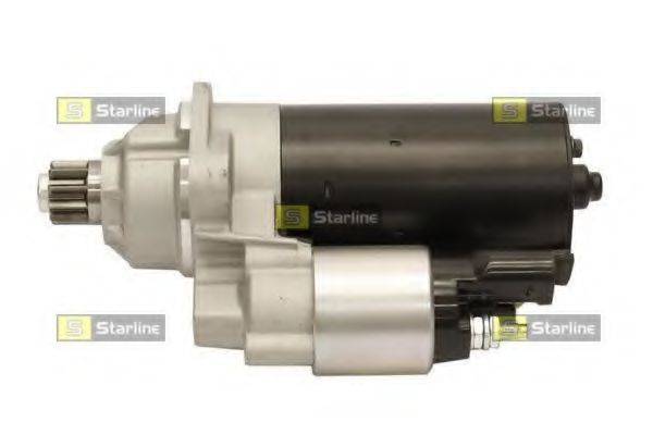 Starter STARLINE SX 2071