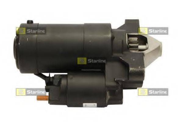 Starter STARLINE SX 2174