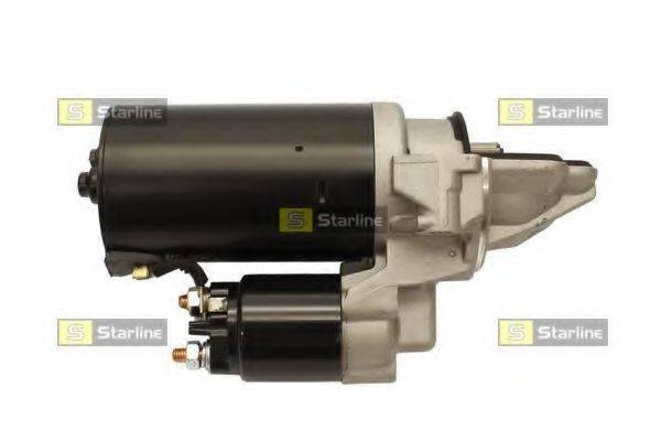 Starter STARLINE SX 2175