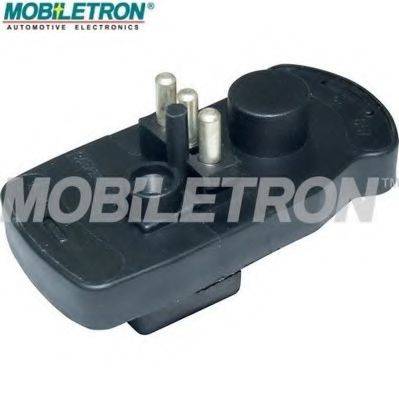 Sensor, throttle position MOBILETRON TP-E019